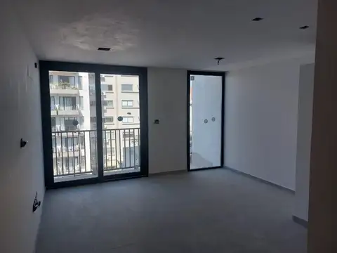 Departamento - Venta - Argentina, La Plata