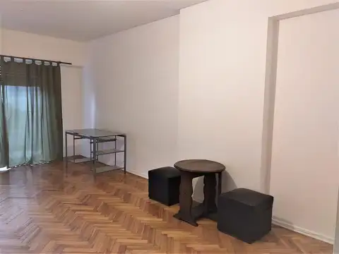 Departamento en Venta 36 años