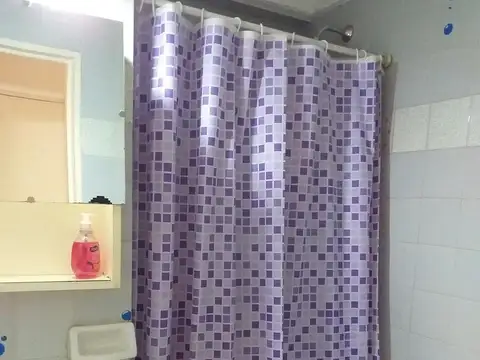 Monoambiente en VENTA con Balcón 35 m2 - Puerto de Olivos - Av. Libertador 2497, esq. Matías Sturiza