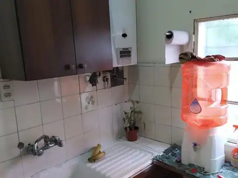 Bernardino Rivadavia 3000