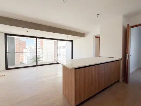 15 entre 47 y 48 700