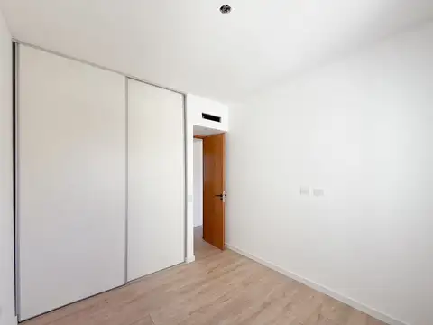 Departamento en Venta en La Plata, USD 149.000