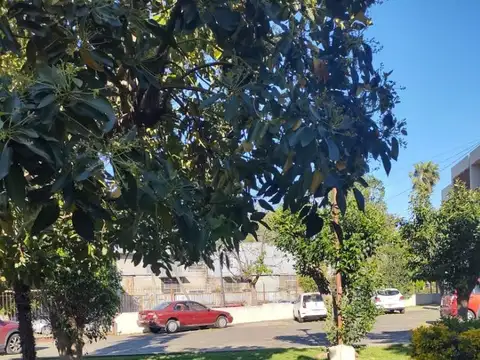 Departamento en Venta en Martinez, USD 125.000