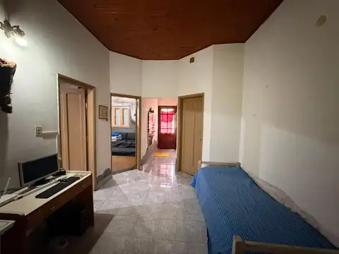 Casa en Alquiler de 2 dormitorios
