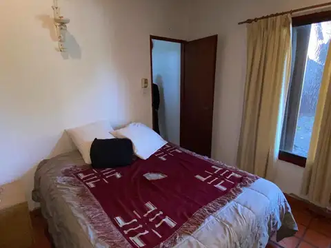 Casa en Venta en Ituzaingó, USD 140.000