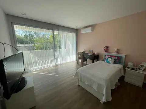 De la Doma 100