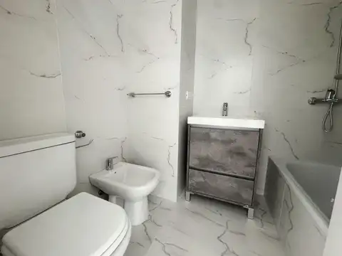 Departamento en Venta en Almagro, USD 93.369