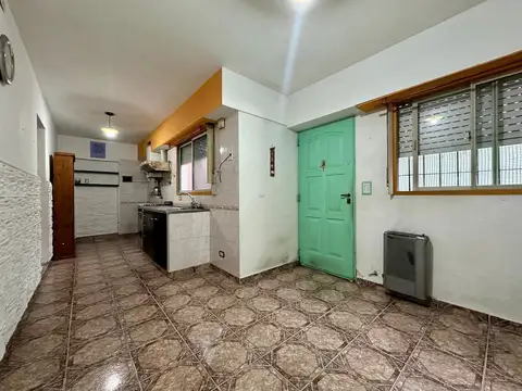 Depto Tipo Casa en Alquiler en Villa Martelli, $ 900.000