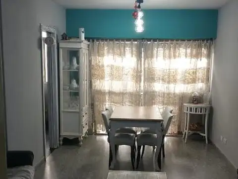 Departamento - Quilmes