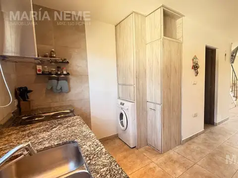 Casa en Venta 9 años