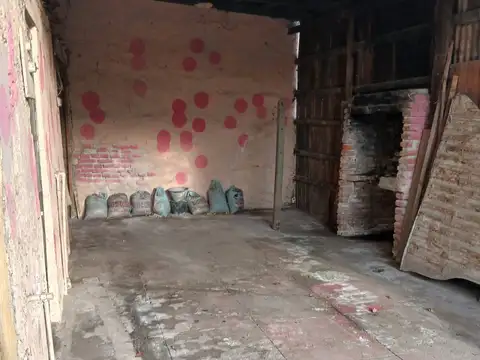 DERQUI CENTRO