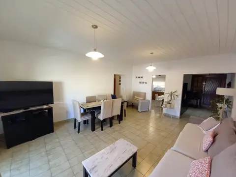 Independencia 4900, Piso 2