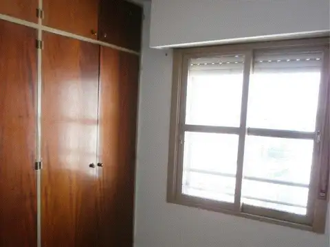 Excelente departamento centrico