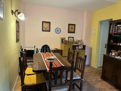 Sargento Cabral 1900