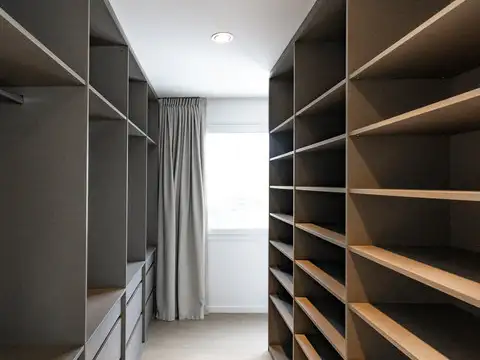Casa en Venta 6 años
