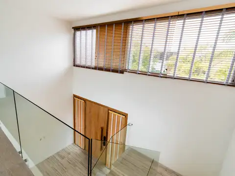 Casa en Venta en Nordelta El Golf, USD 1.590.000