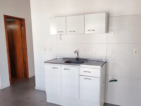 Departamento en Alquiler 6 años