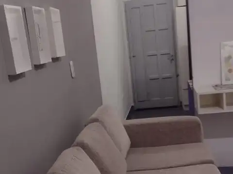 Departamento en Venta 30 años