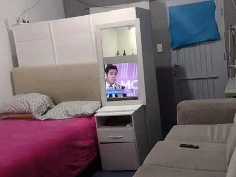 Departamento en Virrey Del Pino