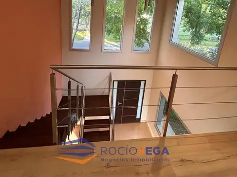 Casa en Alquiler al Noreste