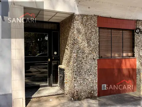 José C. Paz 3400