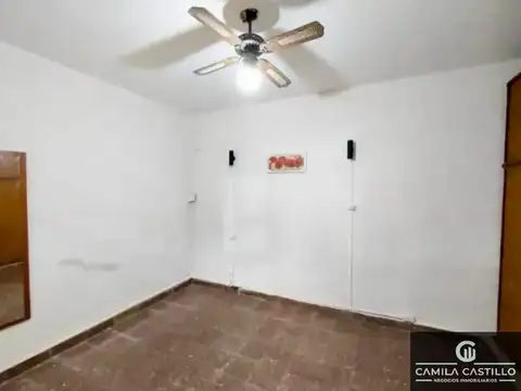 Depto Tipo Casa en Venta 42 años