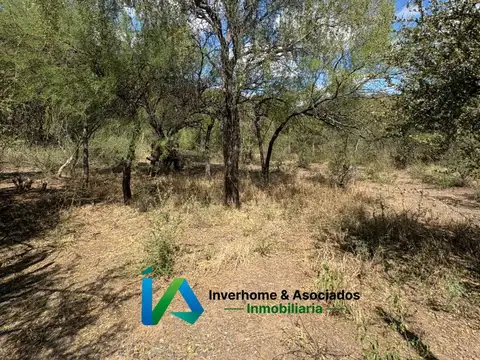 Terreno en Venta de 966,0 m2