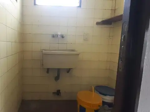 Departamento en Venta en Ituzaingo, USD 93.000