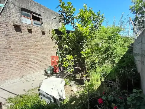 Casacuberta
