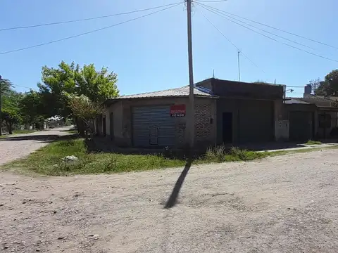Casacuberta