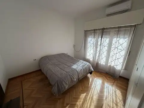 Casa en Venta 45 años