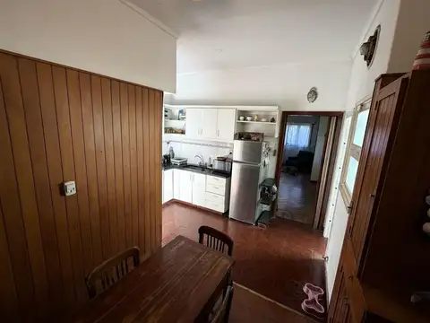 Casa en Venta en San Isidro, USD 267.000
