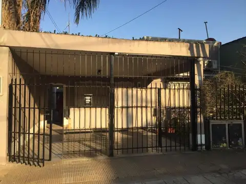 9 De Julio 5500