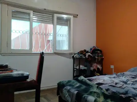 Depto Tipo Casa en Venta en Billinghurst, USD 70.000