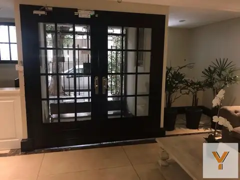 Departamento en Alquiler en Núñez, USD 1.350