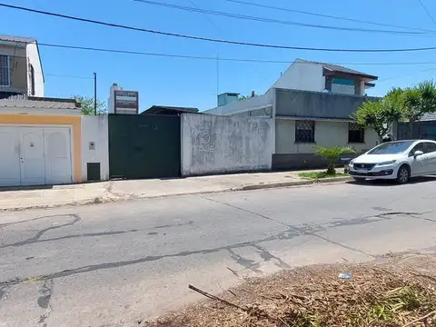COMBATE DE LA VUELTA OBLIGADO  al 700