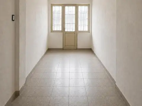 Casa en Echesortu