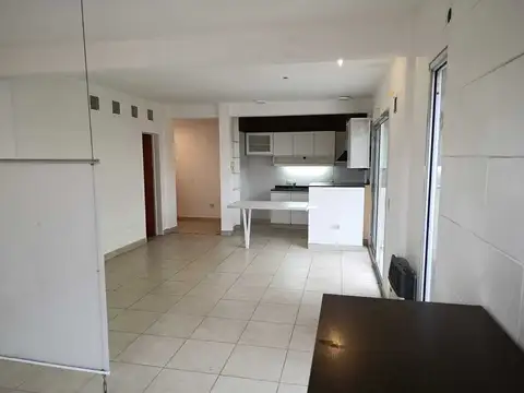 Departamento Monoambiente  en Alquiler en General Pacheco, Tigre, G.B.A. Zona Norte