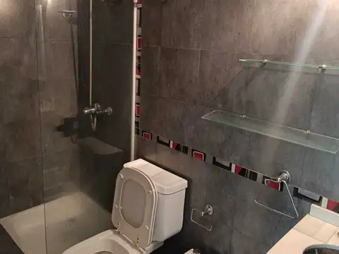 Departamento en Alquiler en Pacheco Sur, $ 700.000