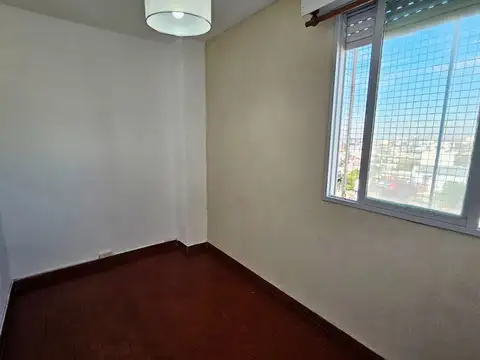 Departamento en Venta 44 años