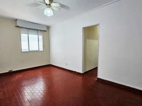 VENTA DEPARTAMENTO 3 AMBIENTES EN BOEDO