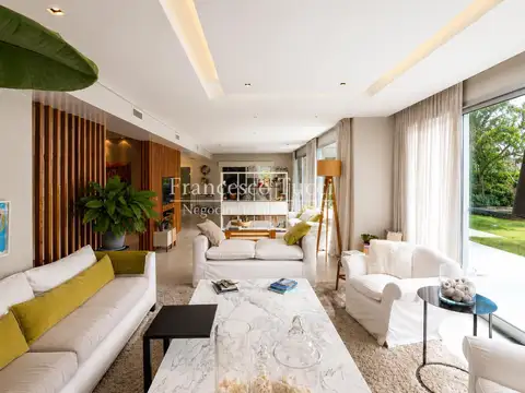 Casa en Venta 14 años