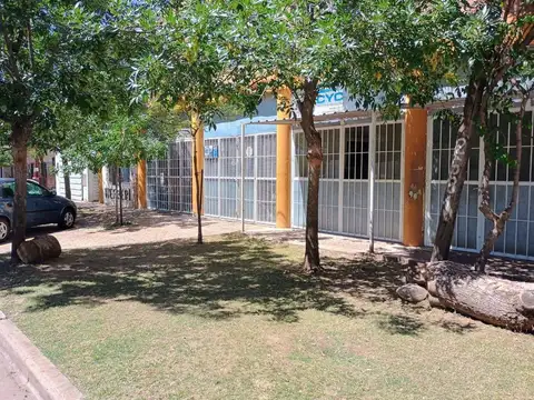 Local en Venta 16 años