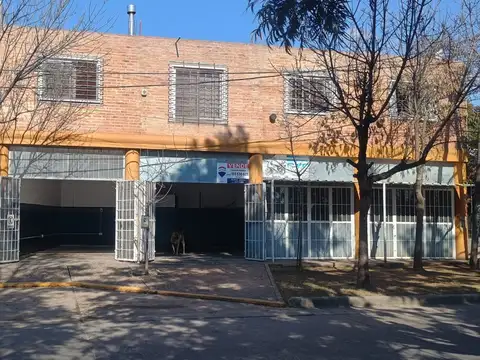 Local en Venta en Cordoba, USD 184.000