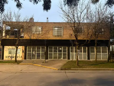 Local en Venta en Cordoba, USD 184.000