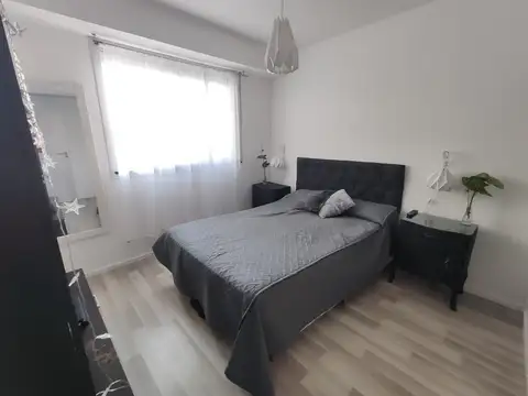 Departamento en Alquiler Temporal en Centro, $ 720.000