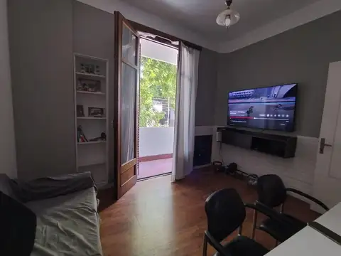 Departamento en Venta 73 años