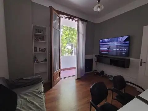 Departamento en Venta al Suroeste