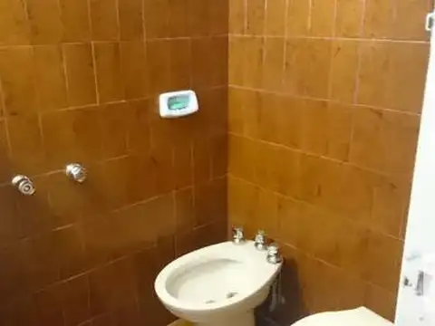 Casa en Venta 50 años