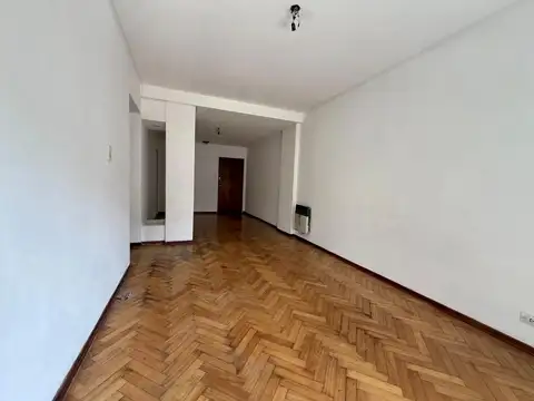 Cnel. Ramón L. Falcón 6300